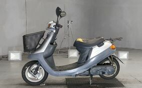 YAMAHA JOG APRIO SA11J