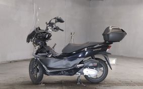 HONDA PCX125 JF56