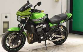 KAWASAKI ZRX1200 D 2010 ZRT20D