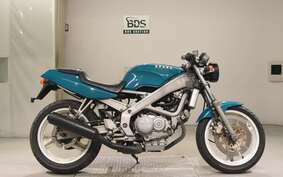 HONDA VT250 SPADA MC20