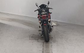 HONDA CBR250R MC41