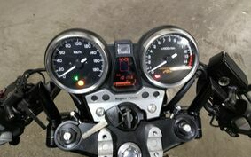 HONDA CB400SF VTEC REVO 2020 NC42