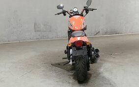 HARLEY XR1200 2012 LA6