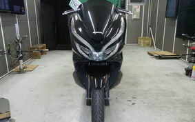 HONDA PCX 150 ABS KF30