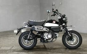 HONDA MONKEY 125 JB02