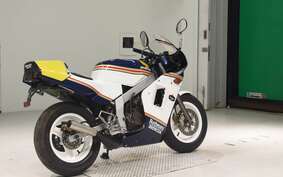 HONDA NSR50 GEN 1 AC10