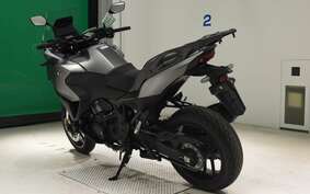 HONDA NT1100 2024 SC84