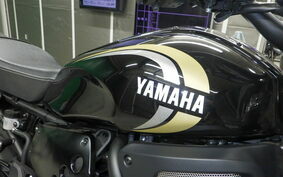 YAMAHA XSR700 2023 RM41J