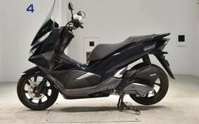 HONDA PCX125 JF84