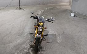 OTHER  MOTORCYCLE 88CC ..