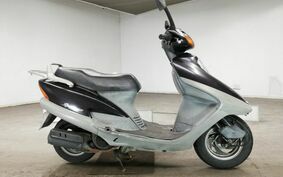 HONDA SPACY 125 JF04