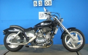 HONDA MAGNA 250 MC29