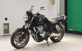 HONDA CB400SF VTEC 2008 NC42