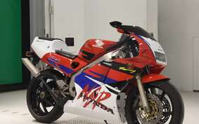 HONDA NSR250R SP MC28