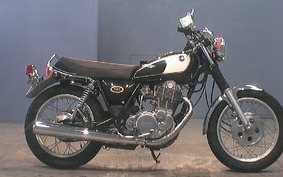 YAMAHA SR500 1998 1JN