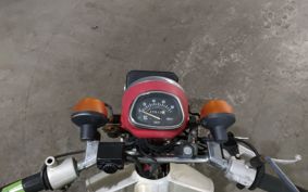 HONDA MD90 MD90