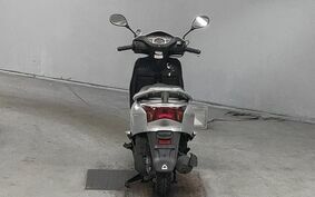 HONDA LEAD 110 JF19