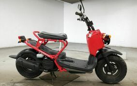 HONDA ZOOMER AF58