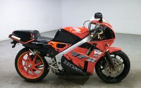 HONDA VFR400R Pro Arm 1994 NC30