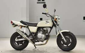 HONDA APE 50 AC16