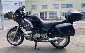 BMW R1100R 1995 2418