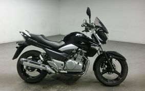 SUZUKI GSR250 GJ55D