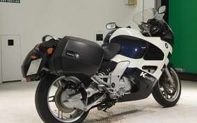 BMW K1200R S 2003