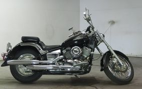 YAMAHA DRAGSTAR 400 2004 VH01J