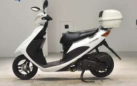 SUZUKI ADDRESS V50 Gen.2 CA44A