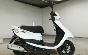 YAMAHA JOG ZR Evolution 2 SA39J