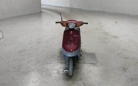 YAMAHA JOG APRIO SA11J