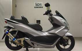 HONDA PCX 150 KF18