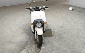 HONDA BENLY 110 JA09