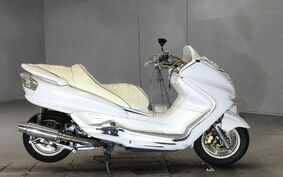 YAMAHA MAJESTY 250 C SG03J