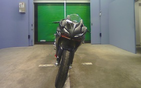 HONDA CBR250RR A MC41