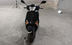 HONDA LEAD 110 JF19