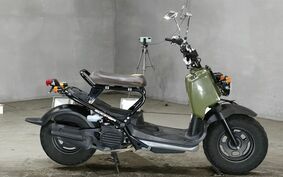 HONDA ZOOMER AF58