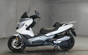 BMW C400GT 2019 0C06