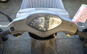 HONDA DIO CESTA GEN 2 AF68