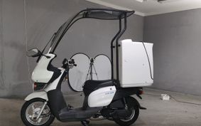 OTHER GEAR UA08J