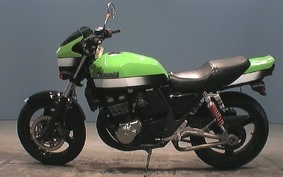 KAWASAKI ZRX400 1994 ZR400E