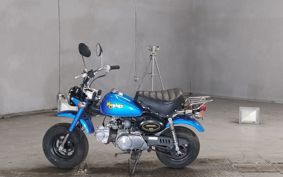 HONDA MONKEY AB27
