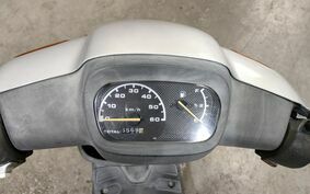 YAMAHA JOG APRIO 4JP