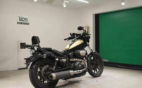 YAMAHA BOLT 950 2014 VN04J