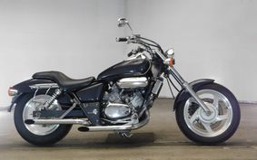 HONDA MAGNA 250 MC29