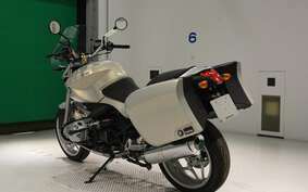 BMW R1200R 2007