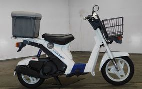 SUZUKI Super Mollet FA14B