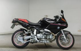 BMW R1100S 1998 0422