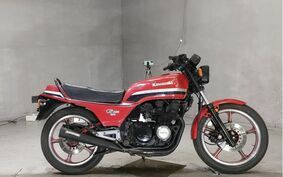 KAWASAKI Z550 GP KZFH15