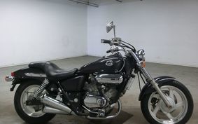 HONDA MAGNA 250 MC29